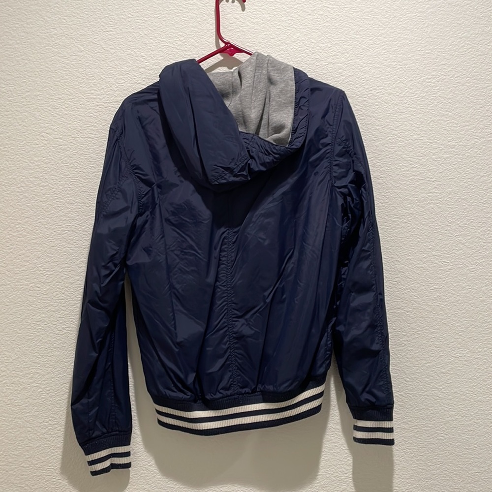 Jacket - Picture 3 of 3
